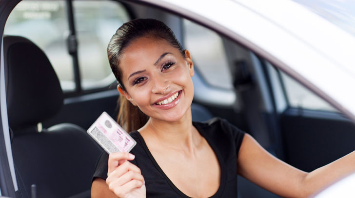 comment+passer+permis+de+conduire+en+Italie