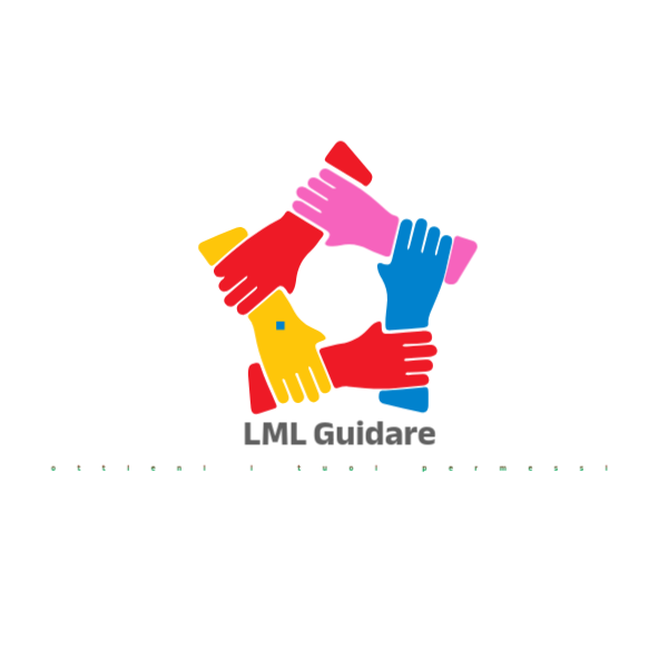 Diversity Logopeople Logotogetherness Logounity - Fait avec PosterMyWall (1)